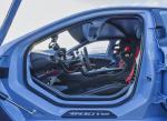 Hyundai RN30 Concept 2016 года